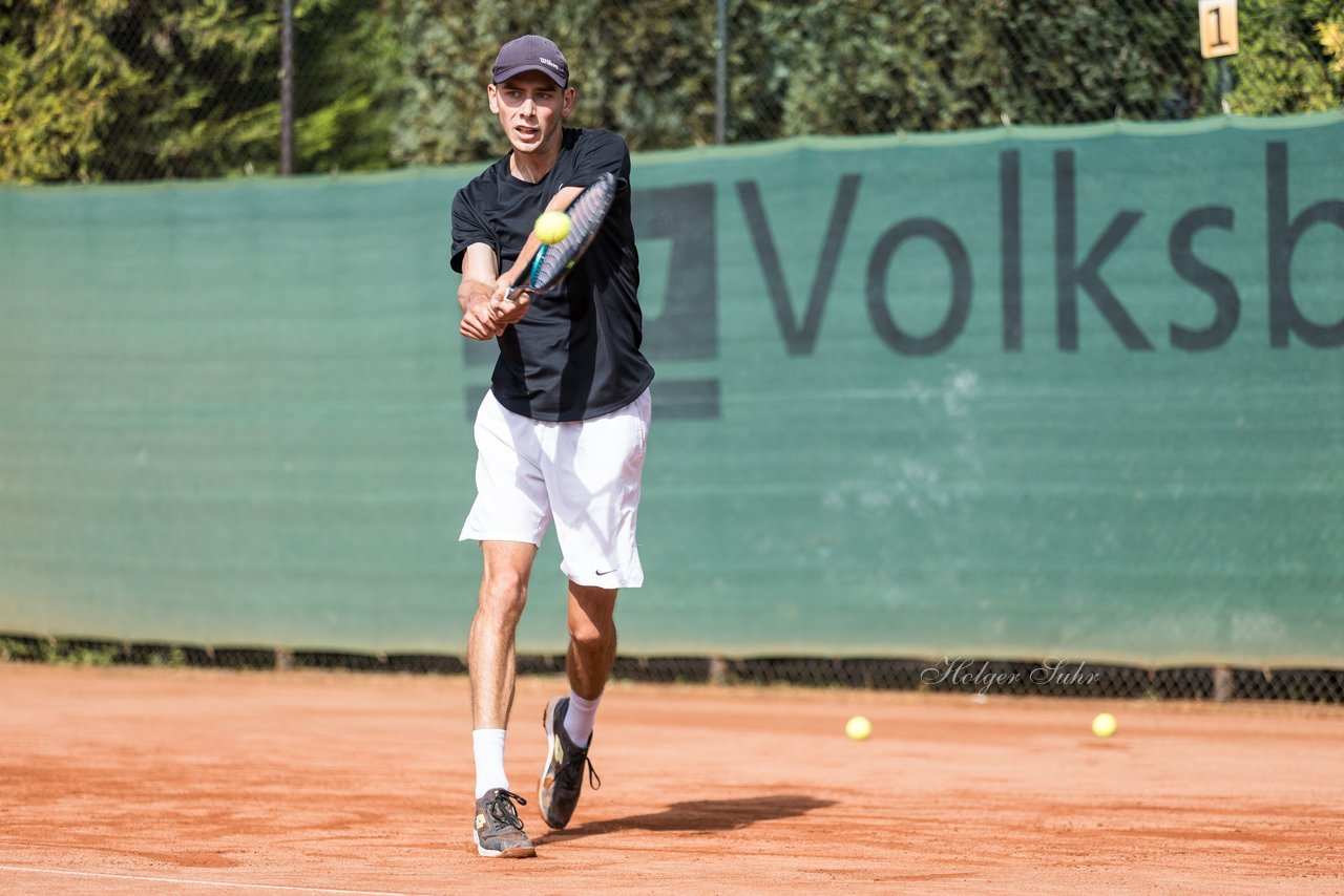 Bild 232 - Lilienthal Open